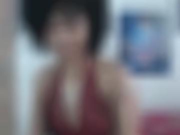 art unserer - land heels, angemeldet führenden