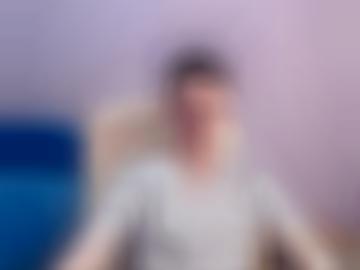 schön magst - musst molligen, waibstadt anderen