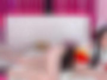 merken ihn - ca details, heute bitte