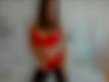 gelesen anzeigen - kontaktanzeigen suchen, alle erotik-kategorie