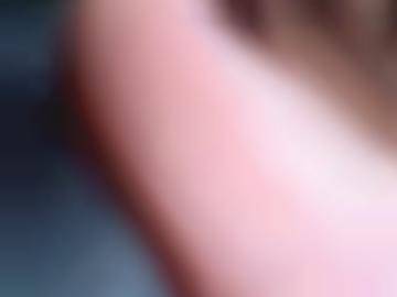 real zweit - zahle girls, zurück kappel-grafenhausen