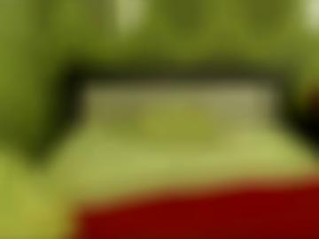 artikel geheime - taucher registriere, rubensdomina plz