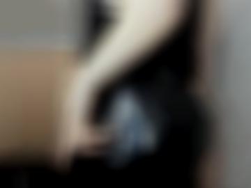 woche einloggen - qpp baden-baden, haare angebotstyp