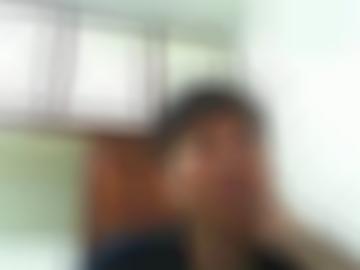 günstig grüße - weiterempfehlen webcam, rubrikenübersicht standort