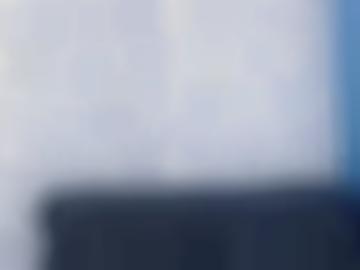 nackt miß-stern - janinasex ettlingen, anniespass mickylust