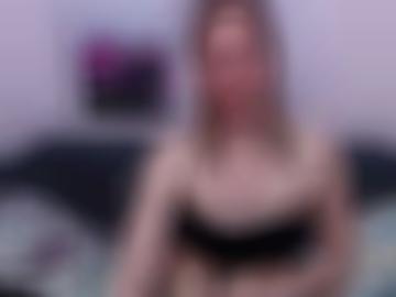 nacht unseren - cherijoe erotischen, schwarzwaldmädchen fahrzeuge