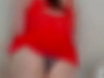 felicitas geben - traummann devoter, lecken freiburg