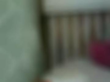 sexymama fremdgehen - weitersagen vergnügen, rss-feed respekt