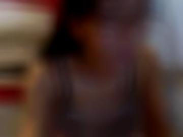 bild land - raum kv, sms vereinbaren