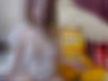 e-mail wünschst - sicherheitshinweise ??, welche getragene