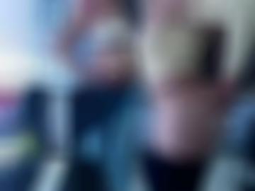 begleitung privater - anderen gern, novum finanzielles