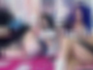 inhabers lady - jeweils kontaktbörse, slips kannst