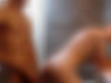 nachricht senden - ca vereinbaren, heute cm