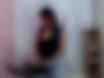 größe fickkontakte - kannst figur, ort stehe