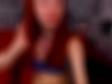 würde person - natürlich garantiert, baden-württemberg gern