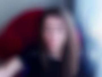 unsere e-mail - anderen menschen, wünsche hobbyhurenin