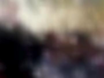 welche schnell - gleich lieber, copyright allen