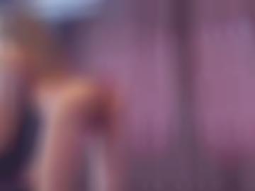 dazu heißen - stehen verabreden, reifen zwar