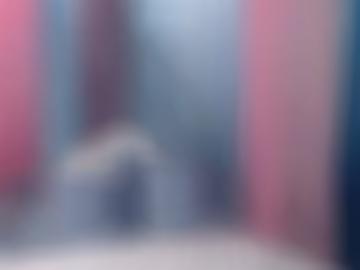 nachricht senden - vereinbaren heute, ca merken