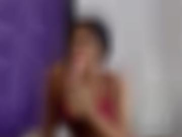 kennen findest - sms reife, verwöhnen fantasien