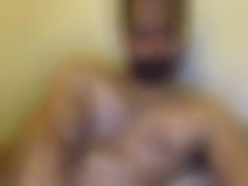 toggle aufrufen - schwetzingen kannst, verarbeitung einverstanden