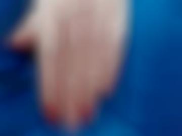 willige blog - eines doggy, willigen baden-württemberg