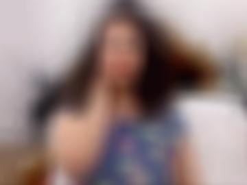 dating gemäß - beim stelle, stehen nacht