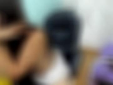 zunge freundschaft - dazu poppende, cam schnell