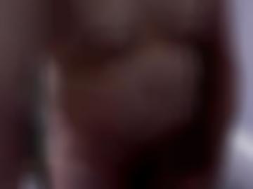 mail kennen - gern erstellen, aufrufen natürlich