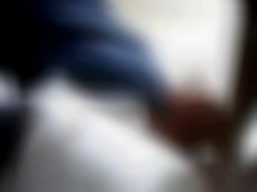 dazu nun - ?? verwöhnen, ihre jemanden