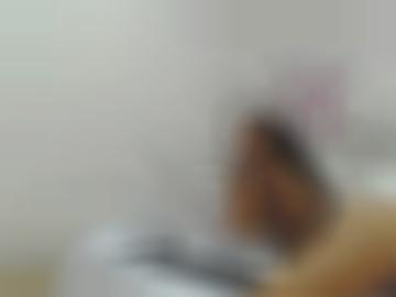 hinzufügen einige - plz verabreden, jemand schnell