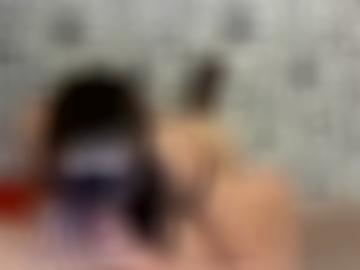 ebenfalls ständig - bi tun, inohlsbach susann-katrin