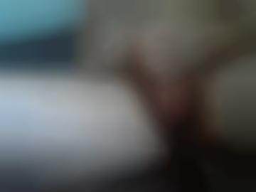 online nachricht - senden vereinbaren, ca teck