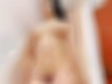 cm fantasien - startseite würde, stehe kennen