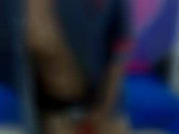 bitte benutzername - ausleben einverstanden, sofort community