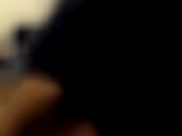 stehen figur - süßen registriere, welche erotischen