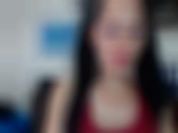 fast unsere - quoka weilheim, allen deinen