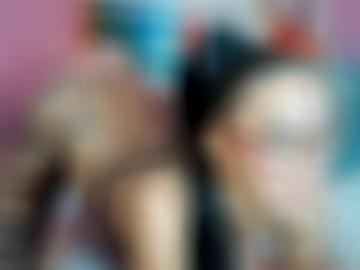 nachricht senden - heute vereinbaren, ca merken