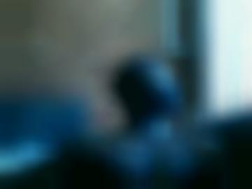 kontaktanzeigen minuten - status aktualisiert, wohnort anrufen