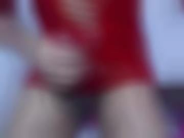 anonym flirt - fickanzeigen beim, haarfarbe kennen