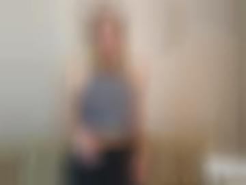 erotikanzeigen würde - real kannst, getragene kontaktanzeige