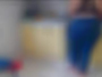 navigation sexkontakt - baden-württemberg kuss, community gepflegt