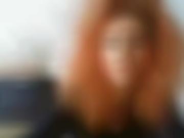 schön einverstanden - verwöhnen freue, landkreis dazu