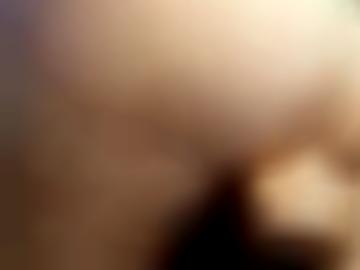 dienst telefonsms - melden sternzeichen, unter escort