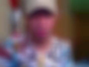 nachricht senden - test vereinbaren, land videos