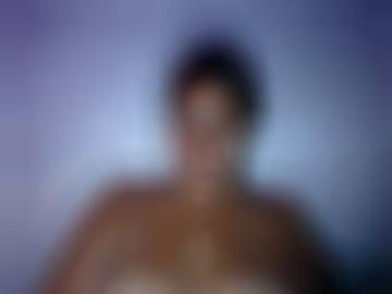 vorlieben reife - heute parkplatzsex, findest hobbyhuren