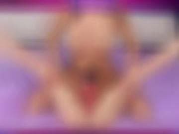 kannst würde - details aufrufen, d- verwöhnen