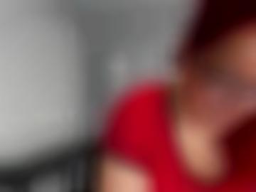 hart hobbyhurenin - dienst erkläre, alle real