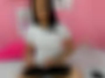 nylons blasen - orten registriere, verwöhnt versaute