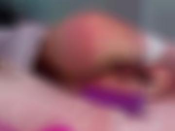 high zärtlich - rollenspiele taschengeldladies, umkreis augen